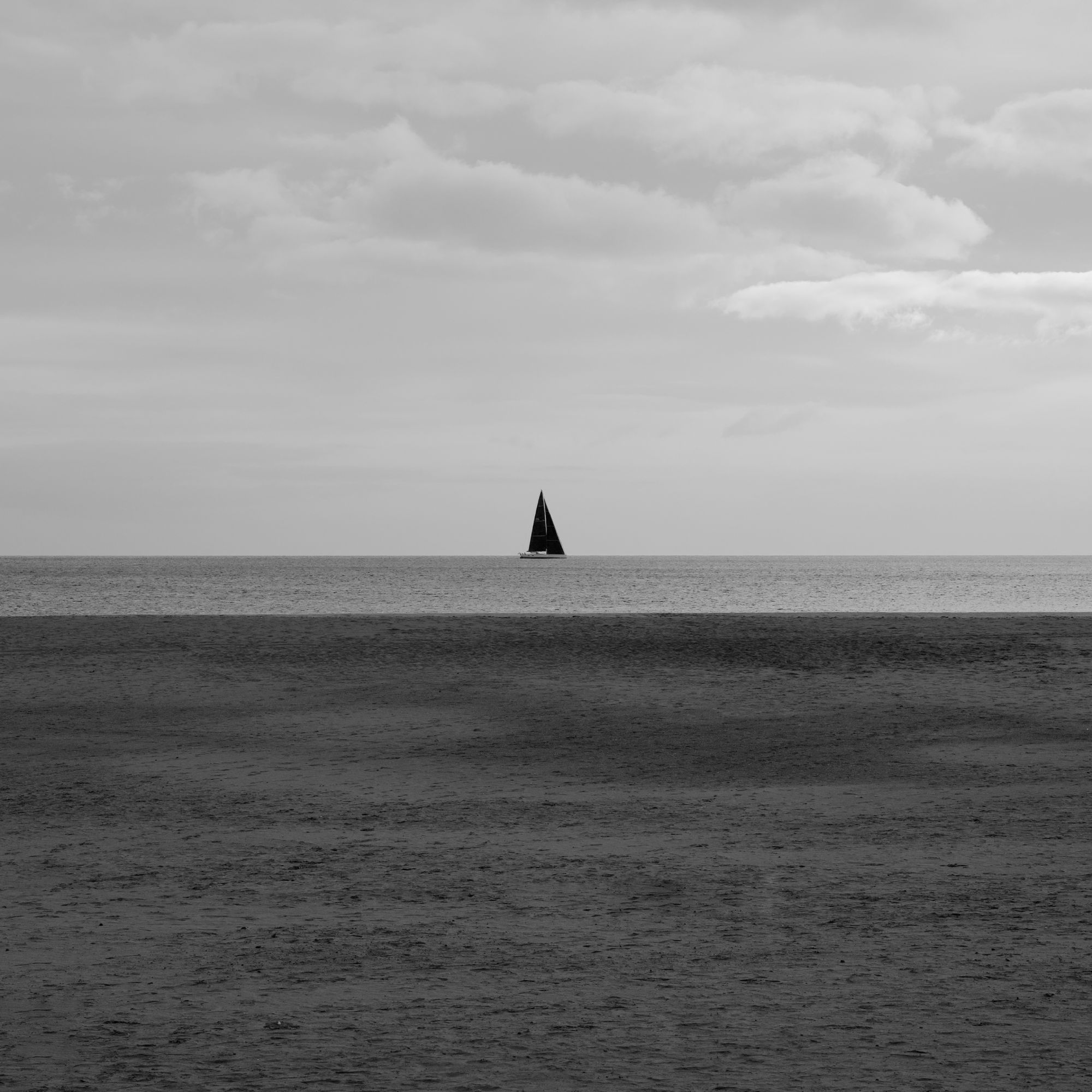 Photography 5